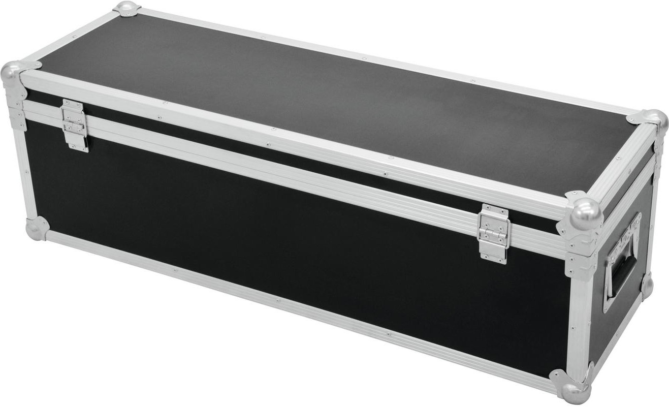 ROADINGER Universal-Case Profi 100x30x30cm – Bild 4