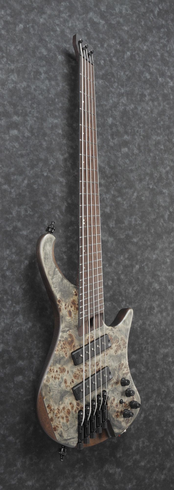 Ibanez EHB1505MS-BIF – Bild 3