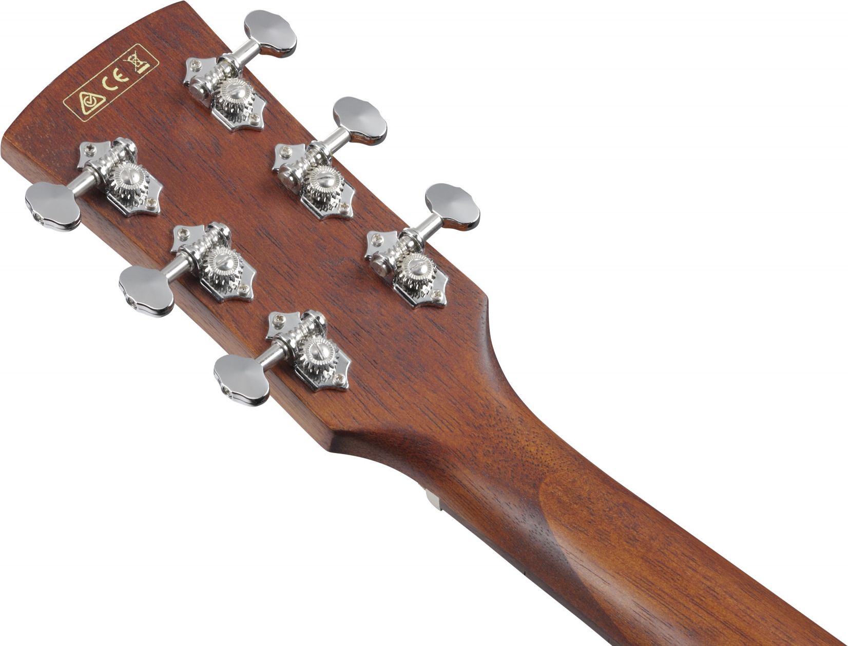 Ibanez PC 12 MH CE Lefthand 