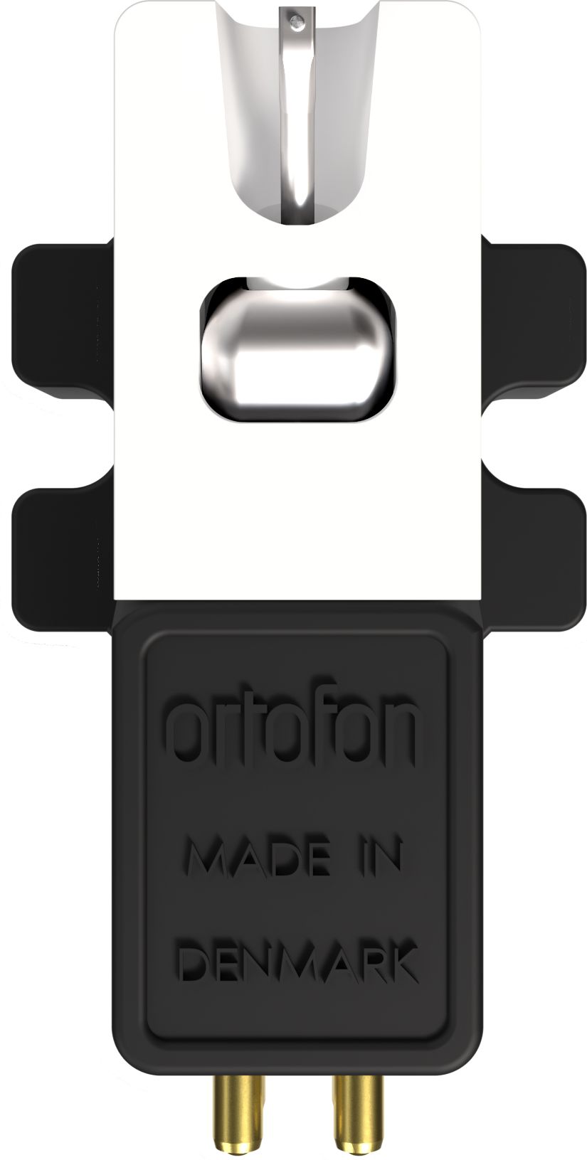 Ortofon VNL TRIX – Bild 5