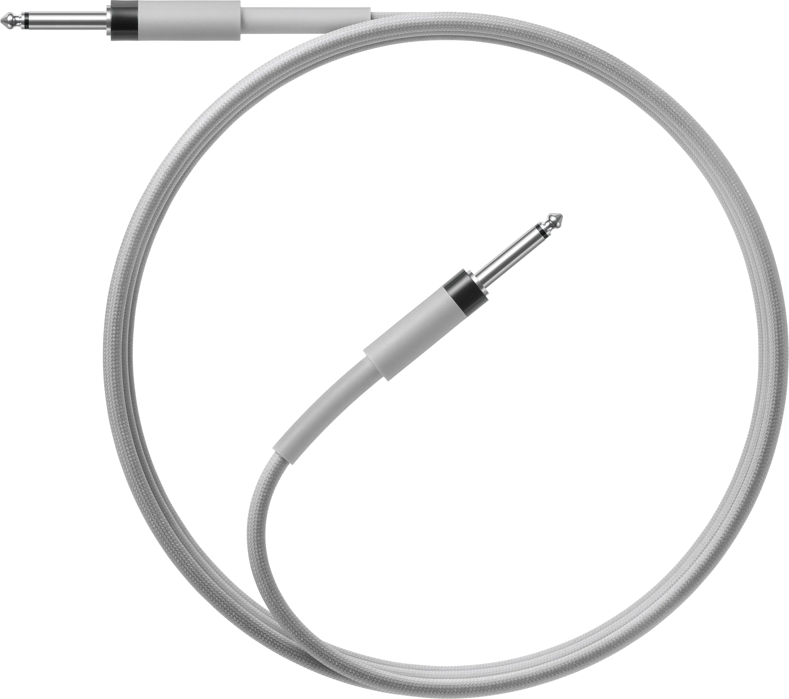 Teenage Engineering Guitar Textile Cable 3m