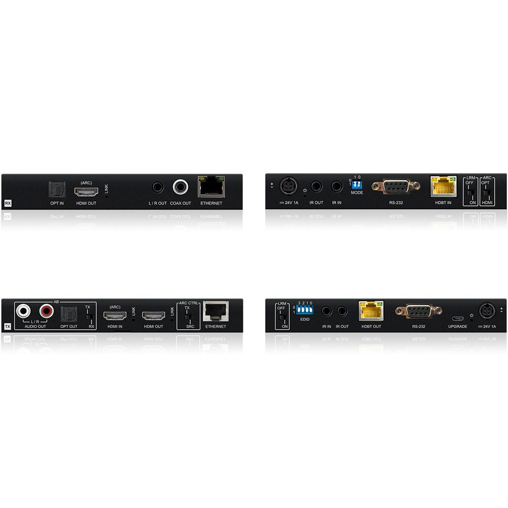 Blustream BS-HEX150CS-KIT