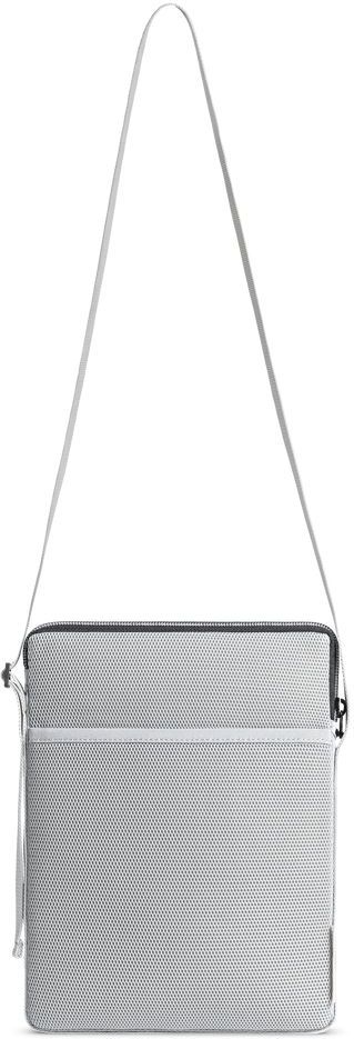 Teenage Engineering EP-133 K.O. II Soft Bag – Bild 2