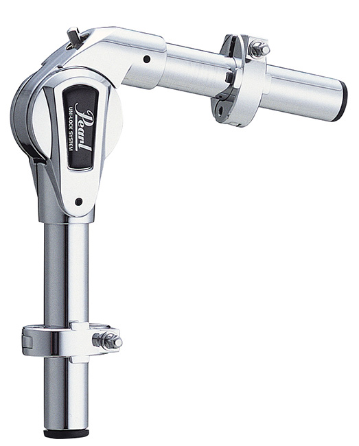 Pearl TH-900S UniLock Tom Holder