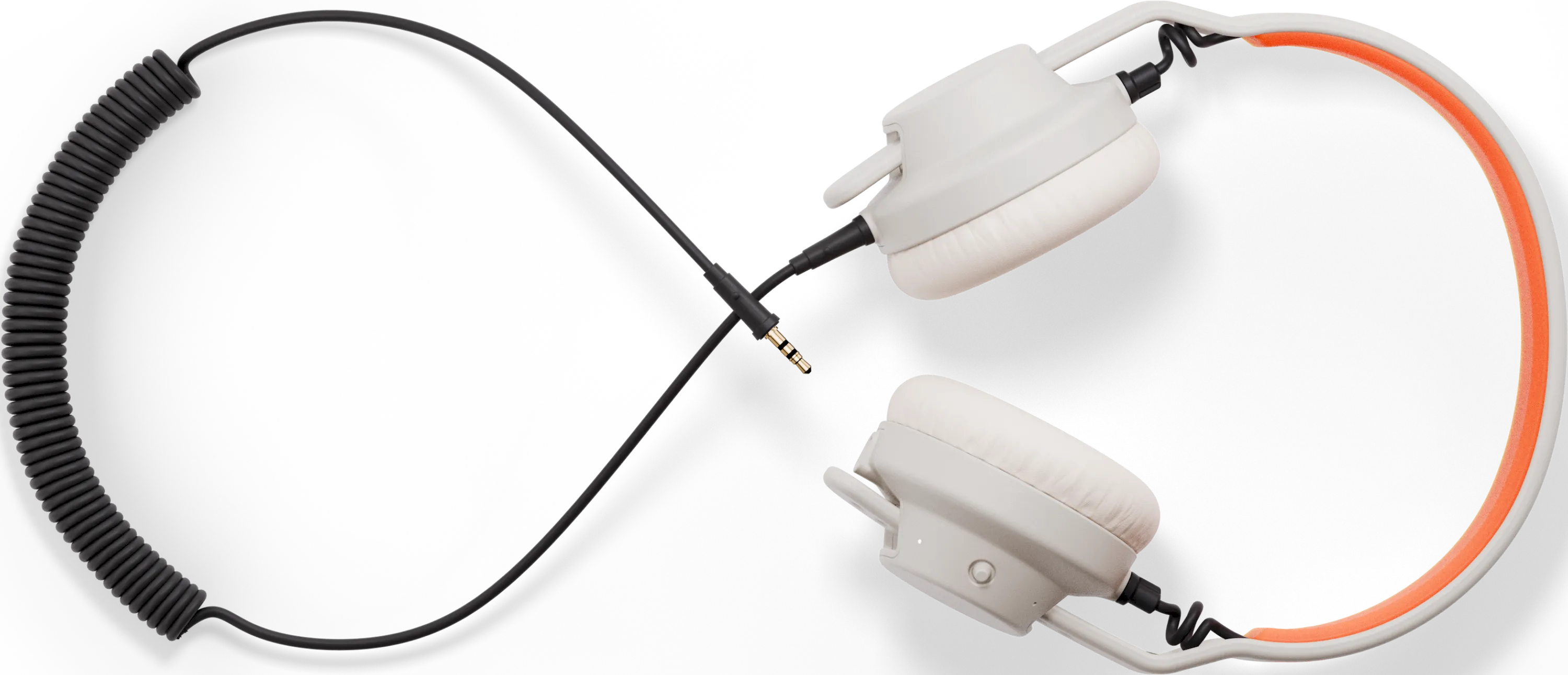AIAIAI TMA-2 DJ Wireless white – Bild 4