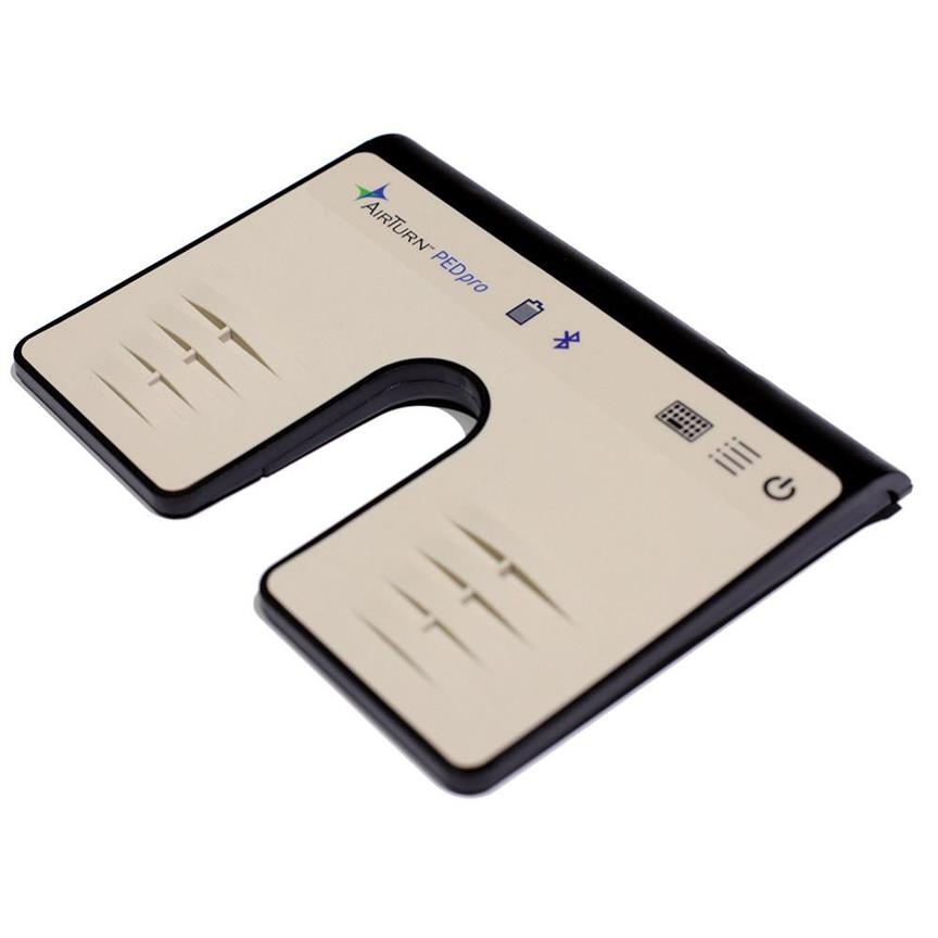 Airturn PED Pro 