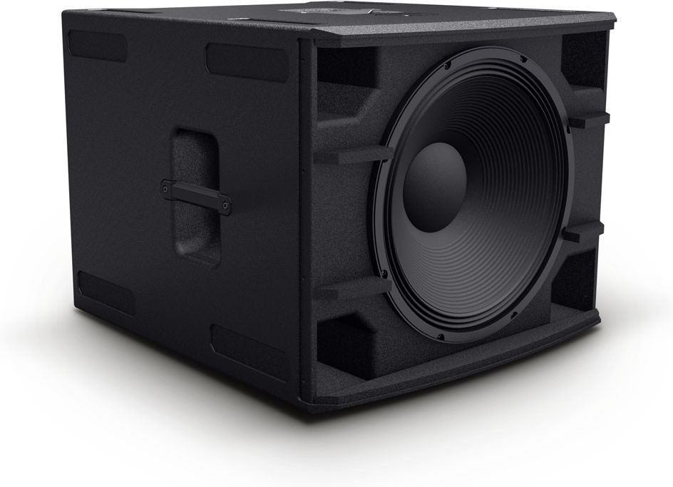 LD Systems Stinger Sub 18 A G3 LD Systems Stinger Sub 18 A G3