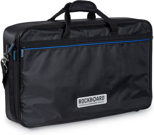 RockBoard Effects Pedal Bag No. 10 – Bild 3