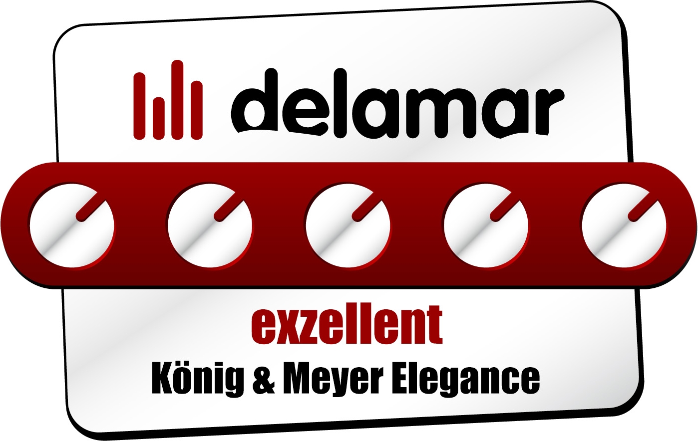 K&M 26200  – Bild 3