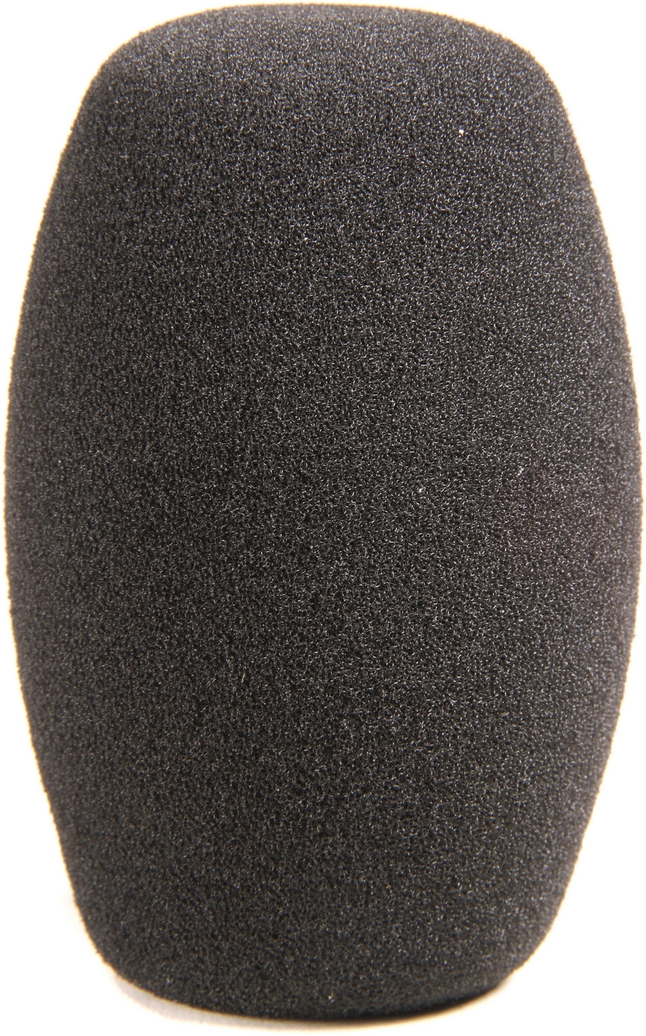 Sennheiser MZW 1 windscreen Sennheiser MZW 1 windscreen