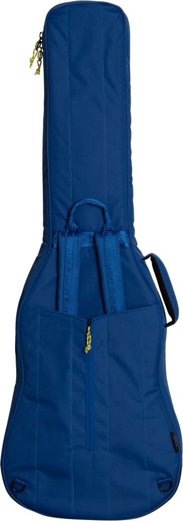 Ritter Gigbag Bern E-Bass Sapphire Blue