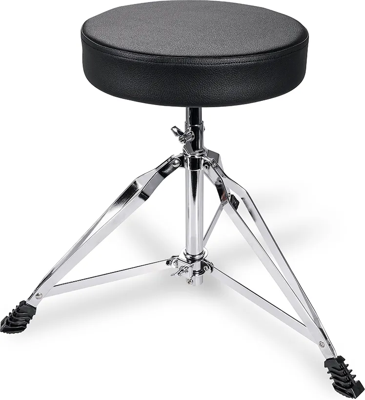 Alesis Turbo Pro E Kit – Bild 9