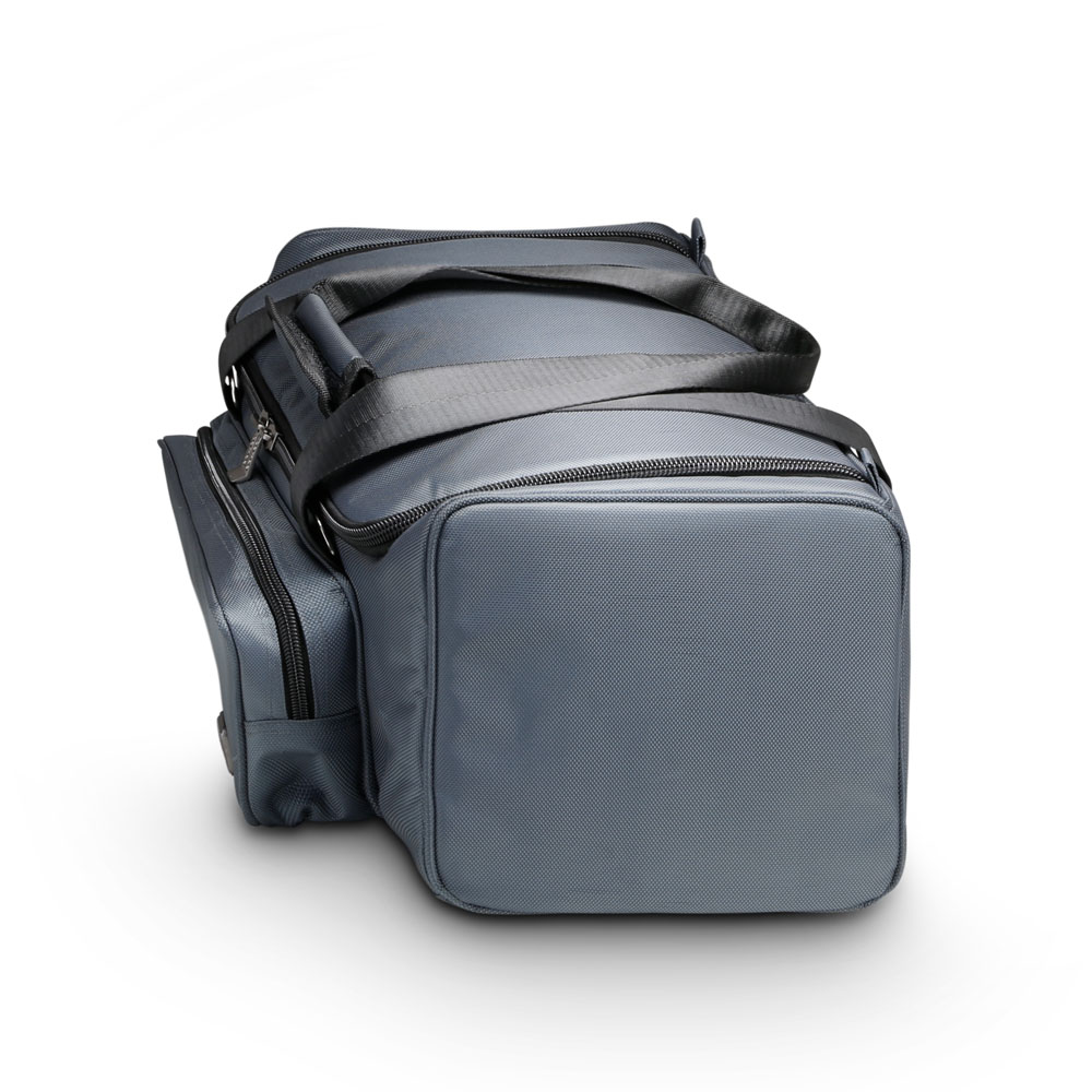 Cameo GearBag 300 S – Bild 5