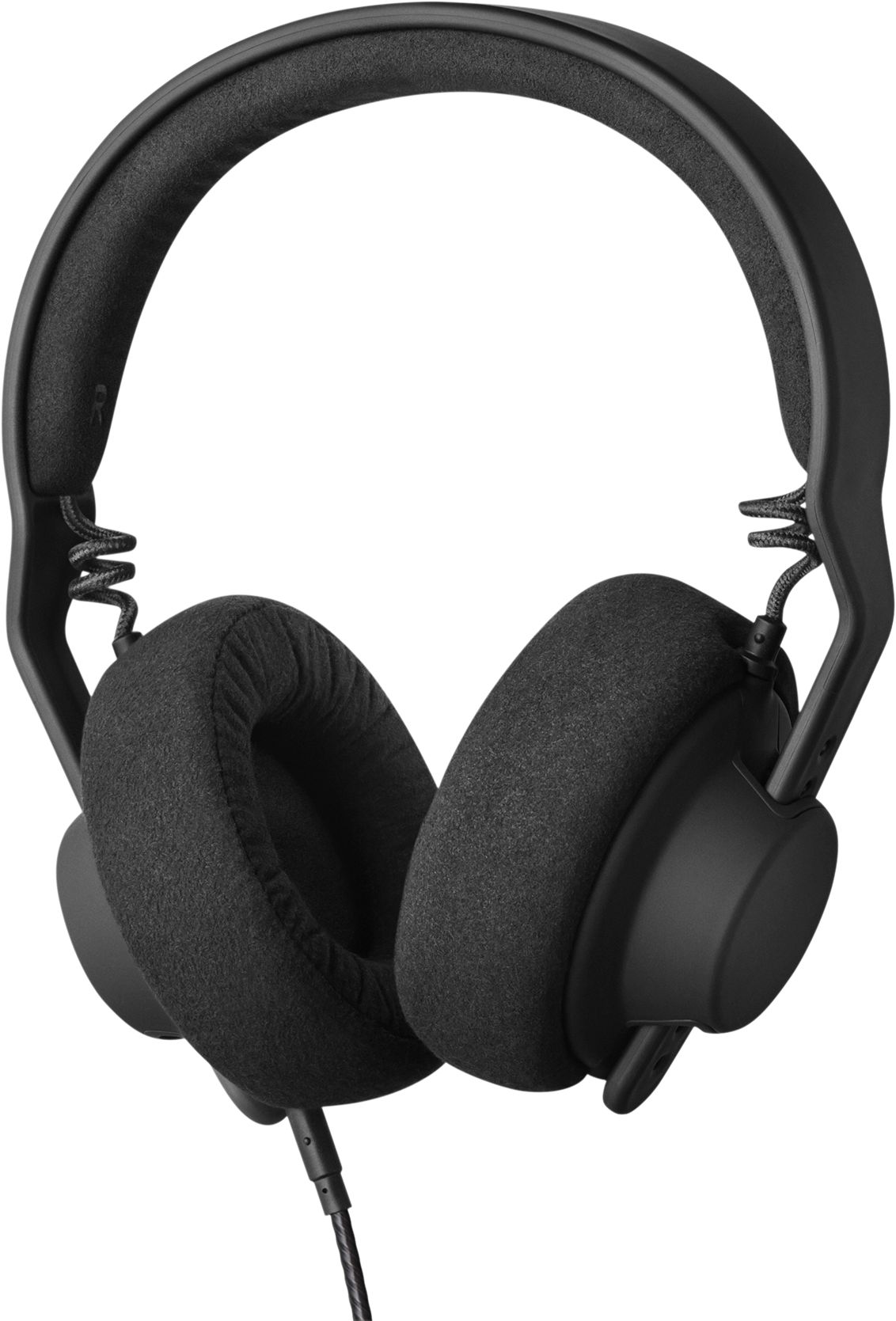 AIAIAI TMA-2 Studio