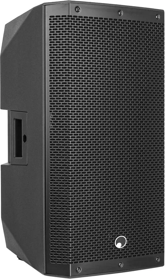 OMNITRONIC XNG-212A
