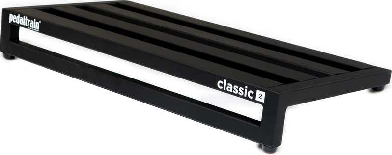 Pedaltrain Classic 2 Softcase – Bild 2