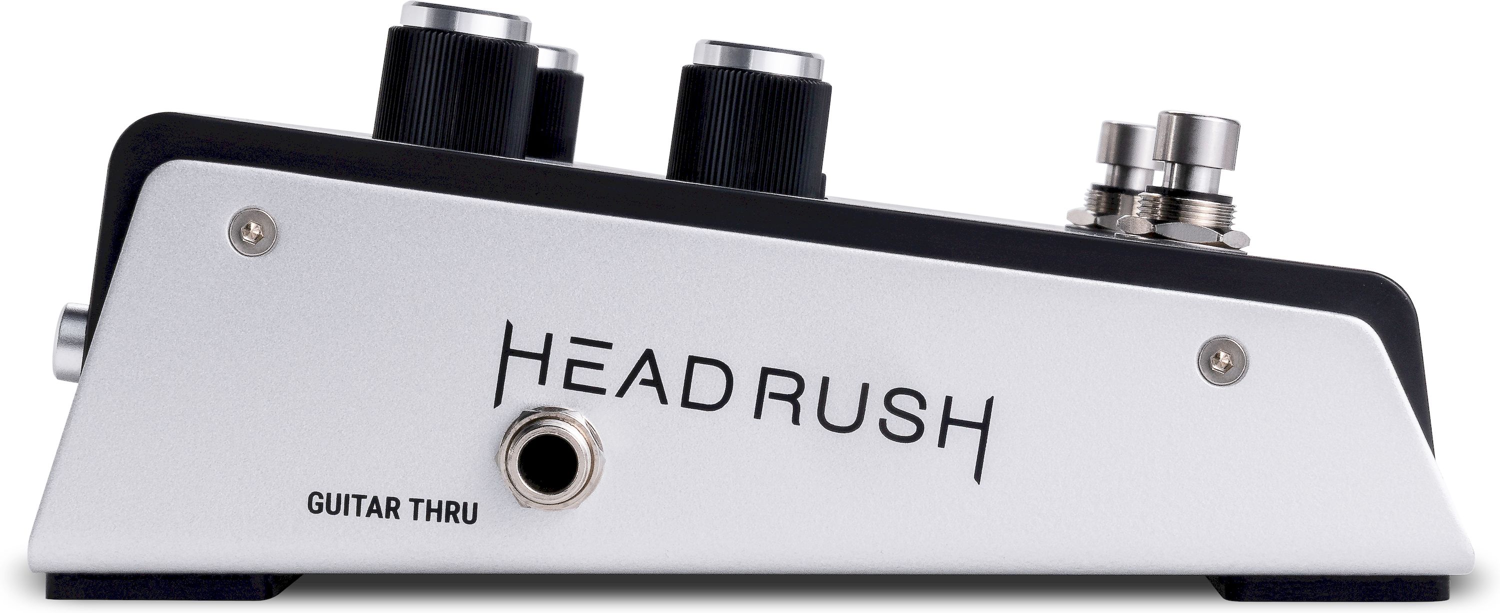 HeadRush Autotune VX5 – Bild 5