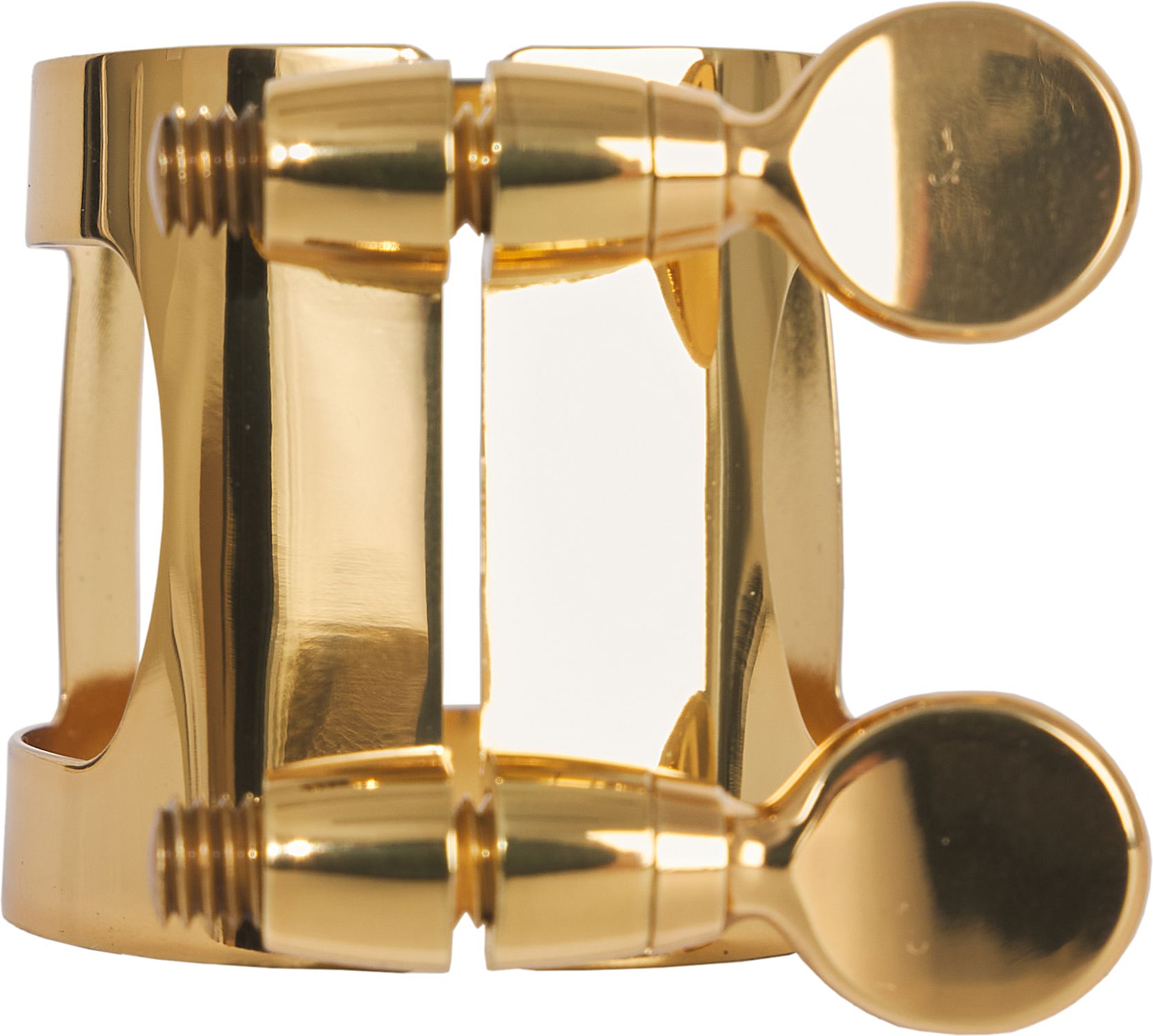 Yamaha Blattschraube f. Tenor-Saxophon