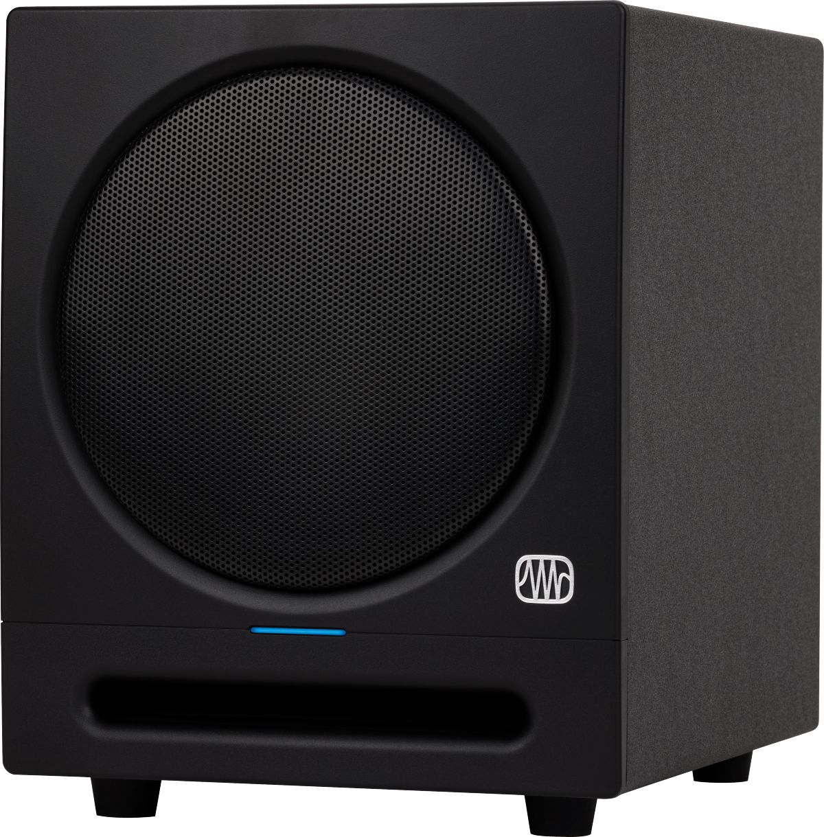 Presonus Eris Sub 8BT – Bild 2