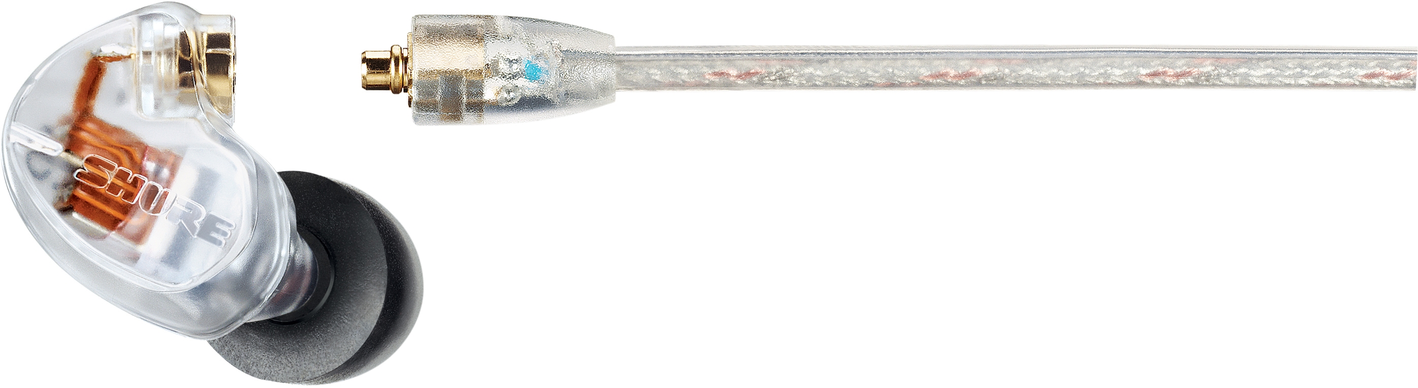 Shure SE425-CL Shure SE425-CL
