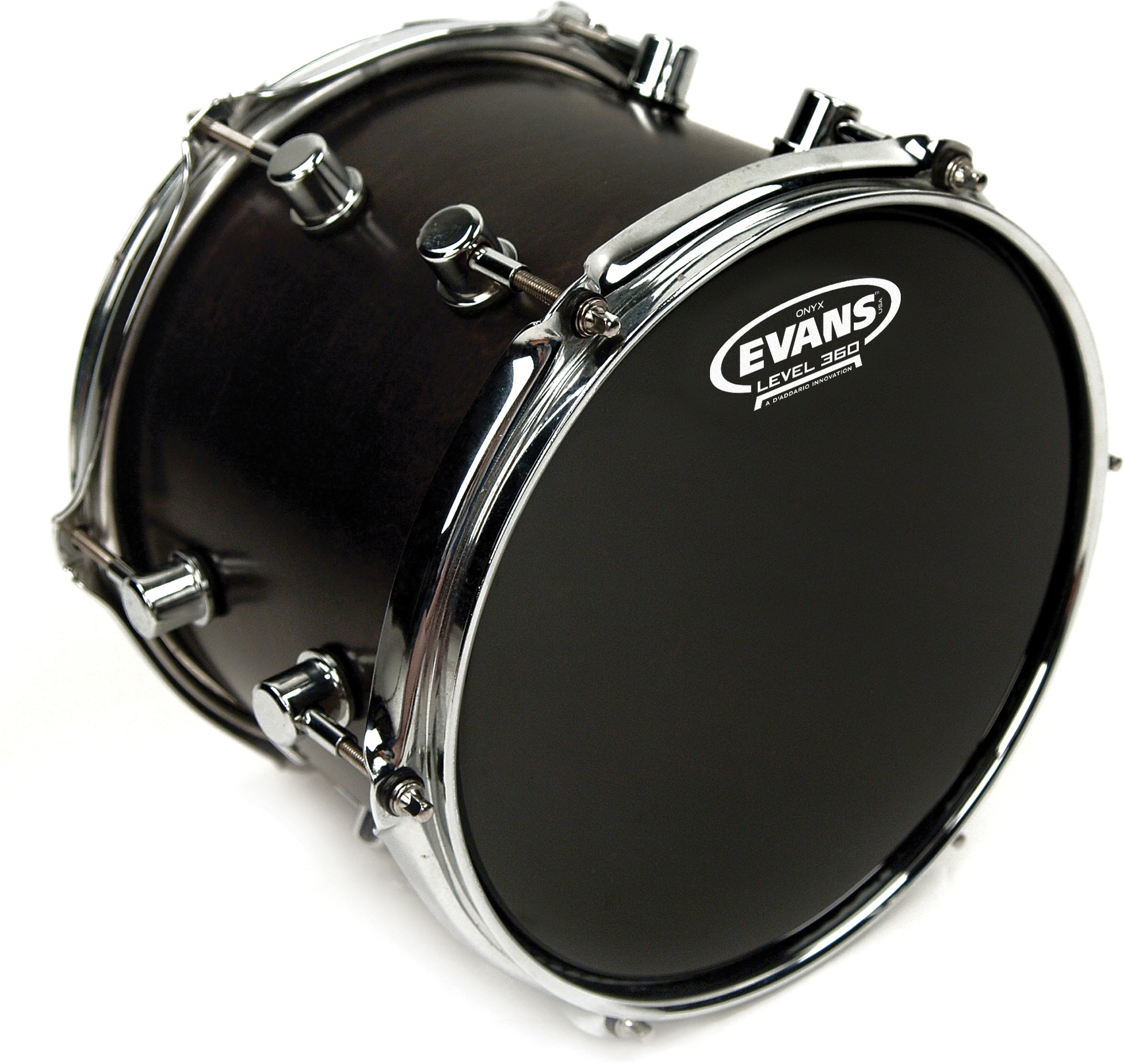 Evans B10ONX2 Onyx Batter 10