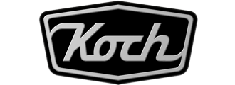 Koch