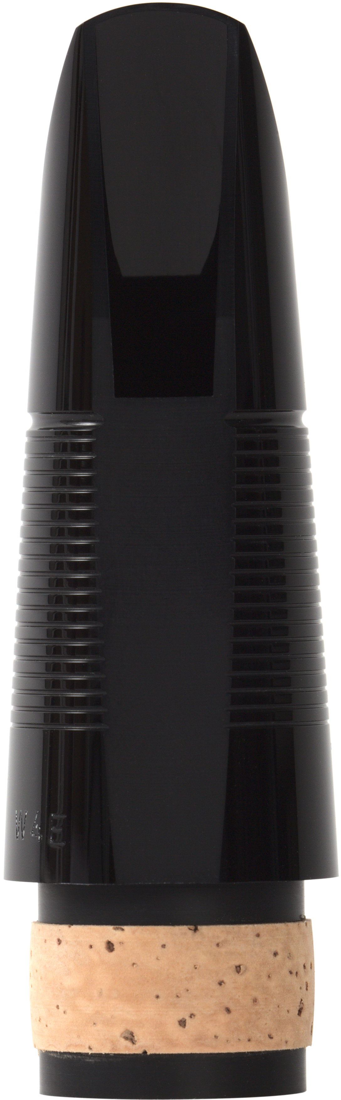 ESM Ernst Schreiber Bb- Clarinet W4E – Bild 2