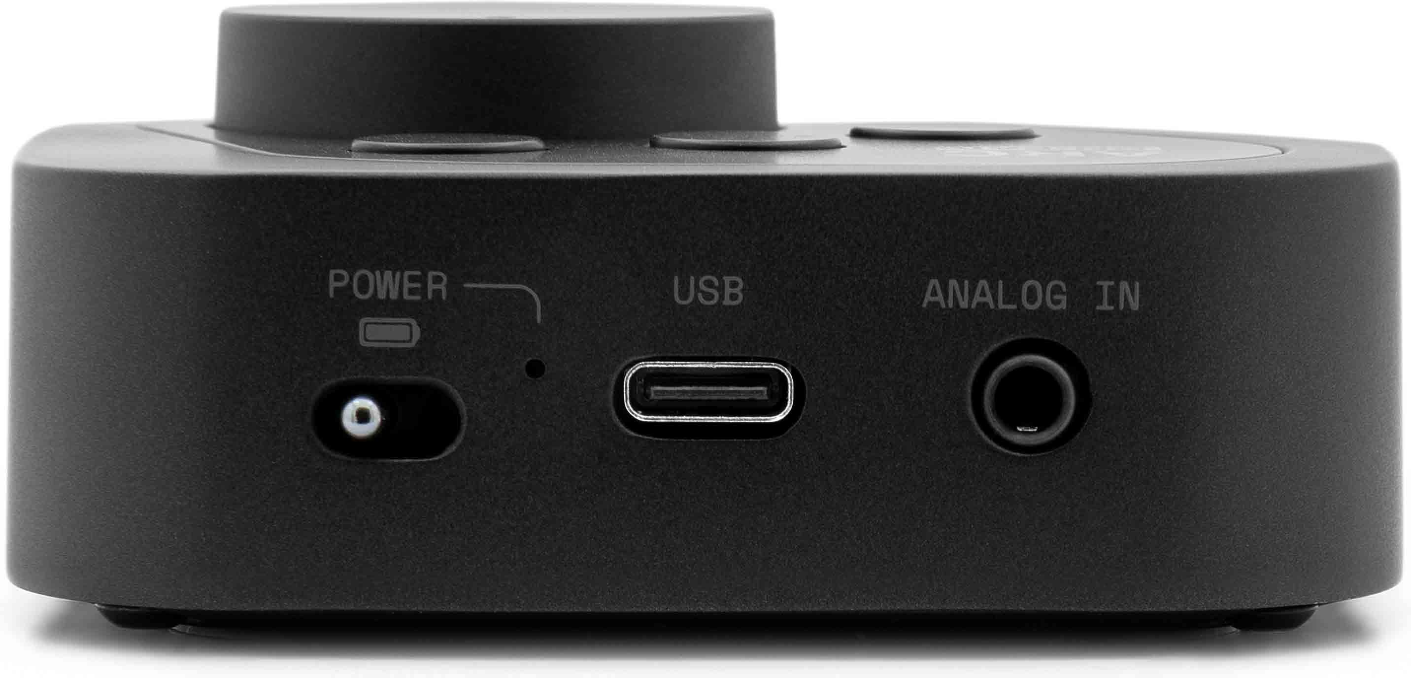 IK Multimedia ARC ON-EAR – Bild 4