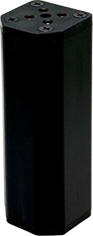 Solton Acoustic SIERA – Bild 5