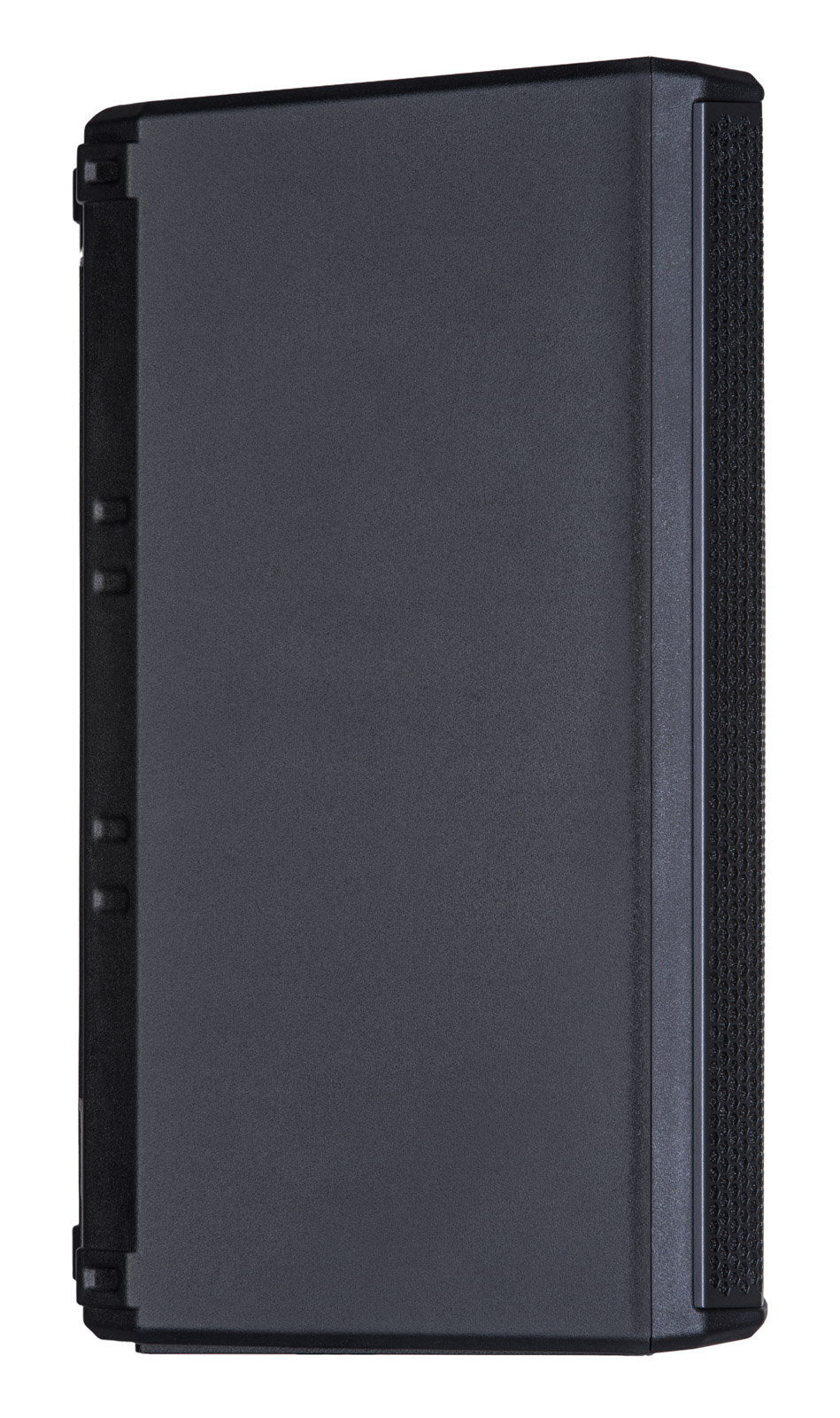 db technologies Opera 10