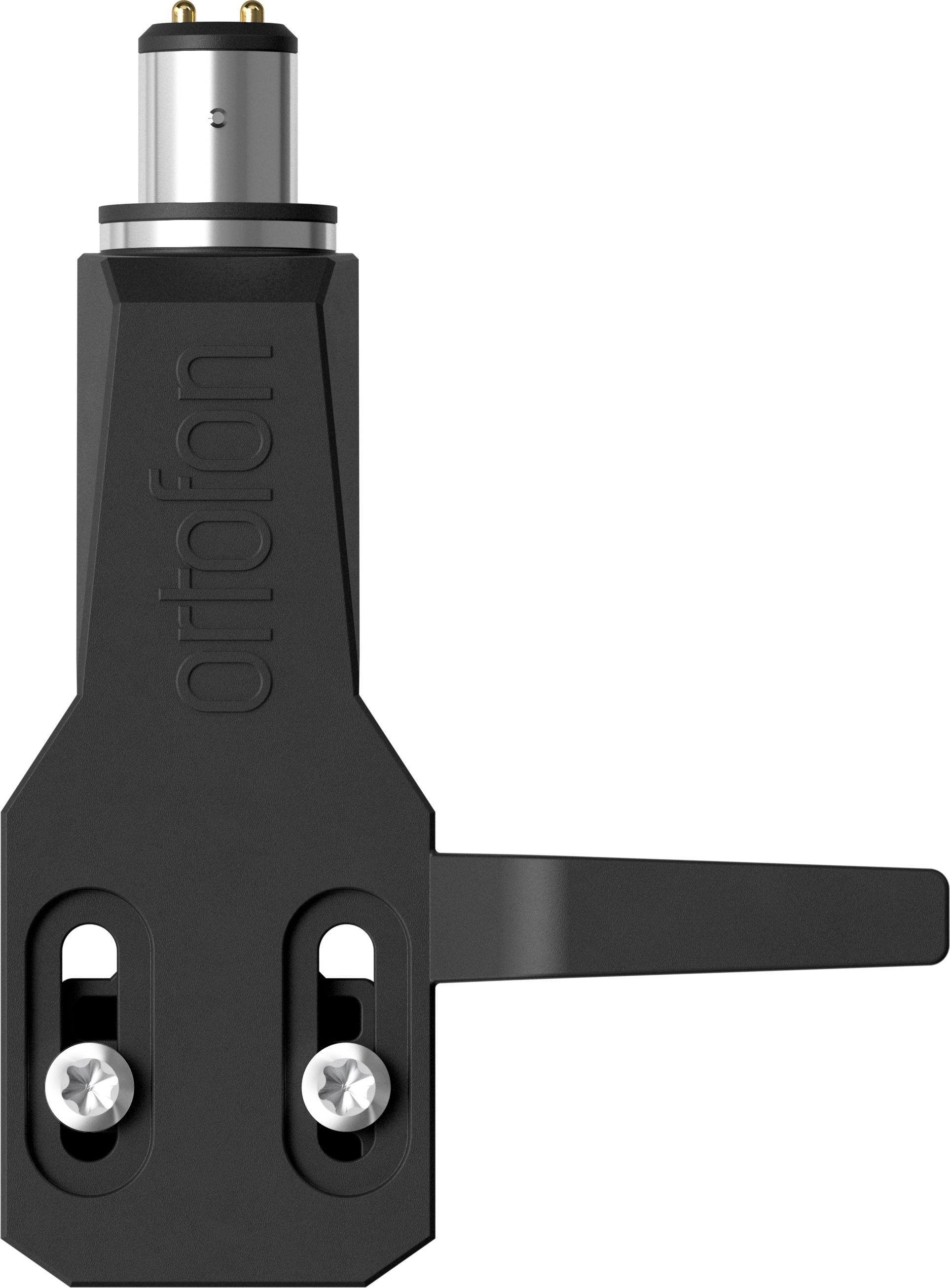 Ortofon VNL TRIX Premounted on SH-2 BLACK – Bild 4