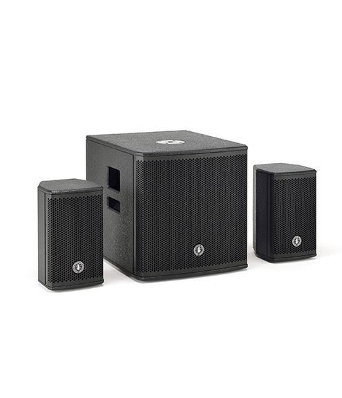 ANT BHS-1200 