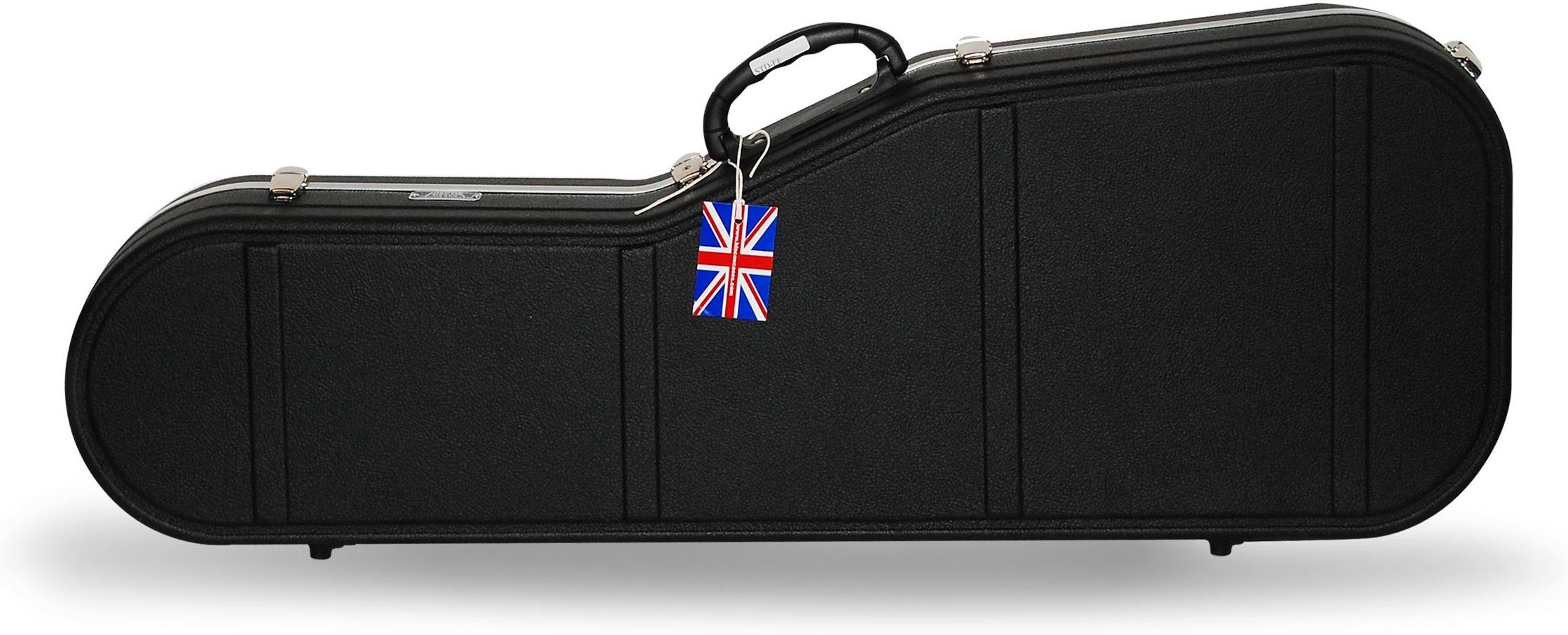 Hiscox PRO-II-EF Electric Guitar Case