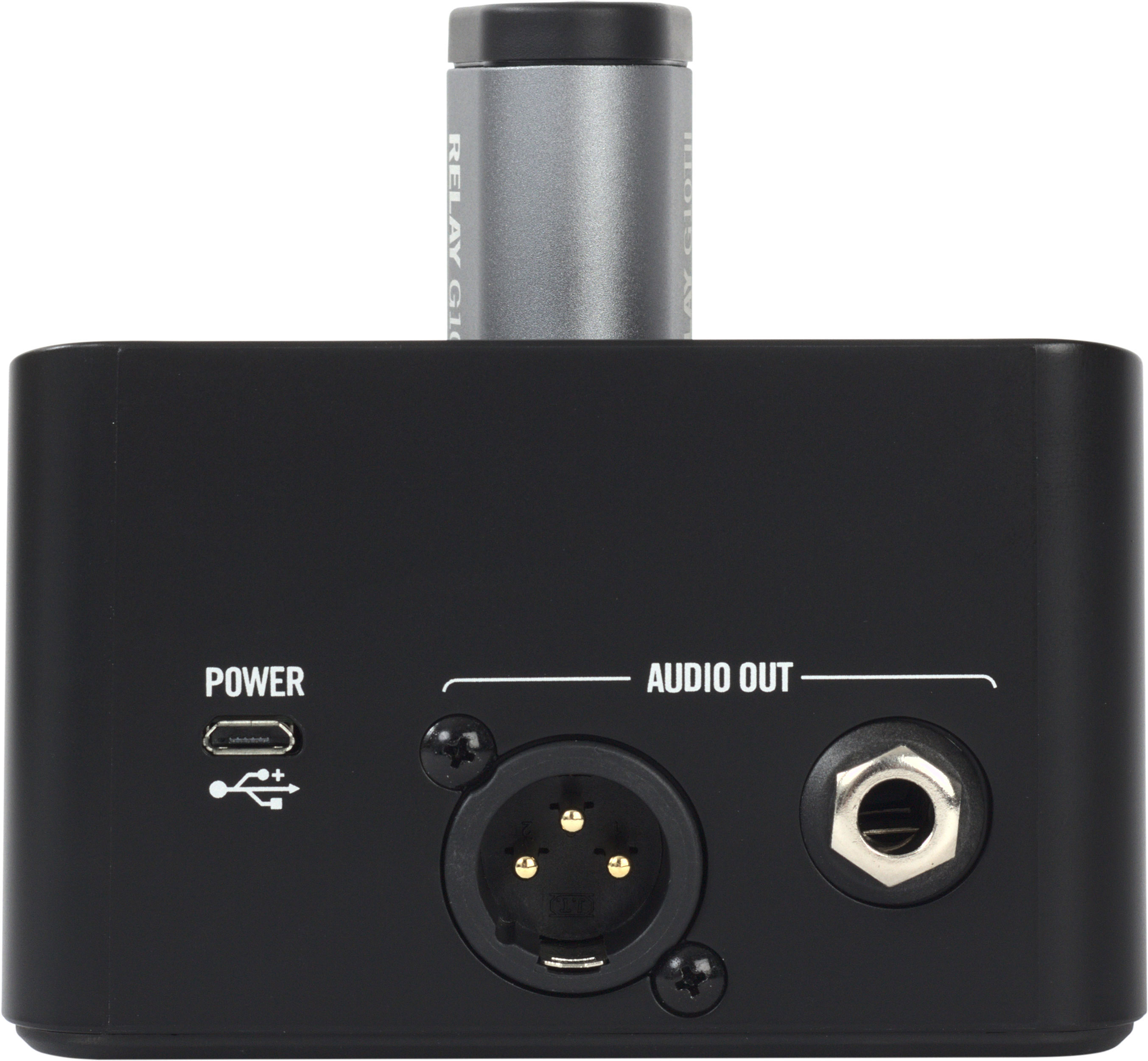 Line 6 Relay G10 II (Gebraucht) – Bild 3