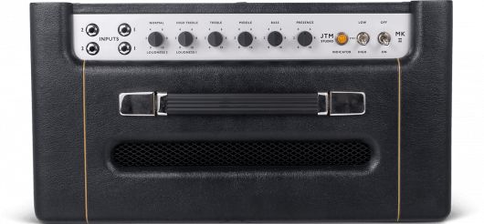 Marshall Studio JTM ST20C Combo – Bild 5