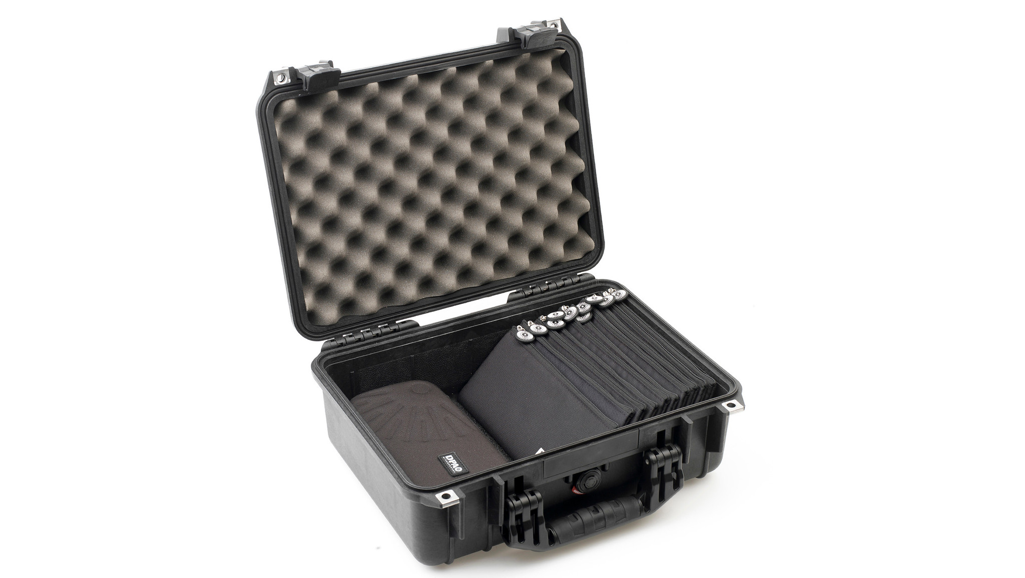 DPA KIT-4099-DC-10R – Bild 2