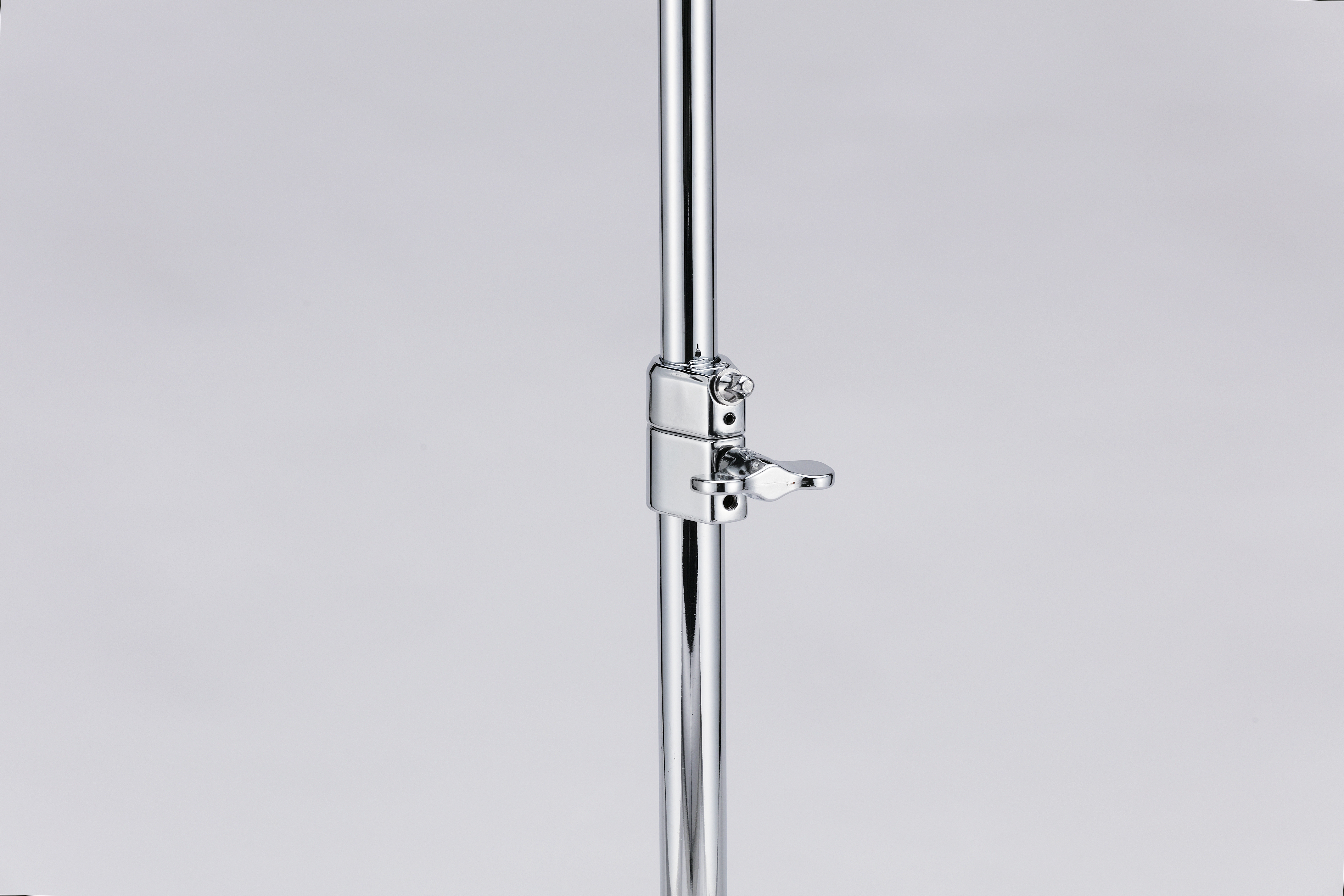 Tama Classic Hi-Hat Stand