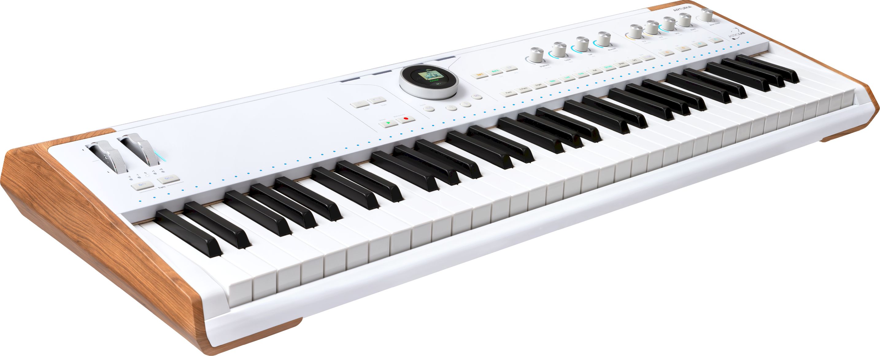 Arturia AstroLab – Bild 3