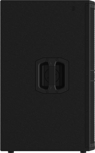 Mackie DRM215 – Bild 4