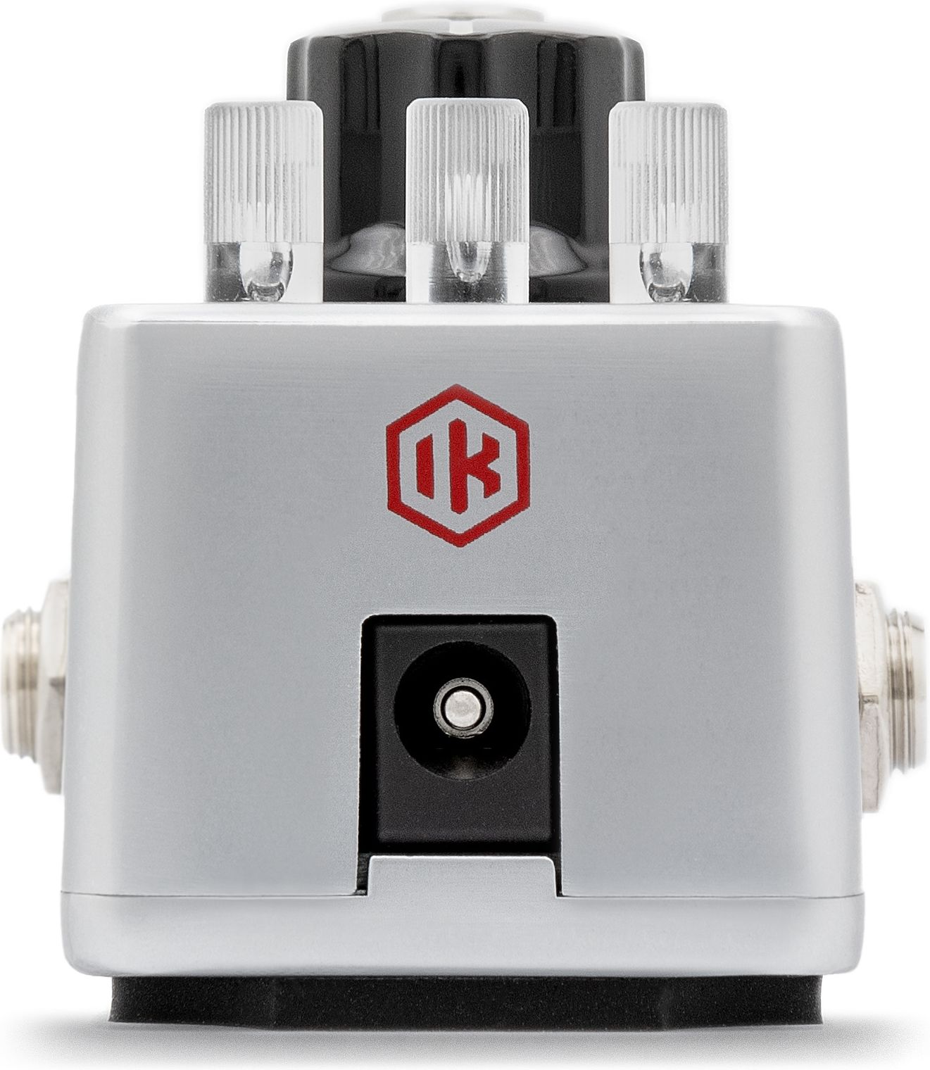 IK Multimedia Tonex One Bass Edition – Bild 7