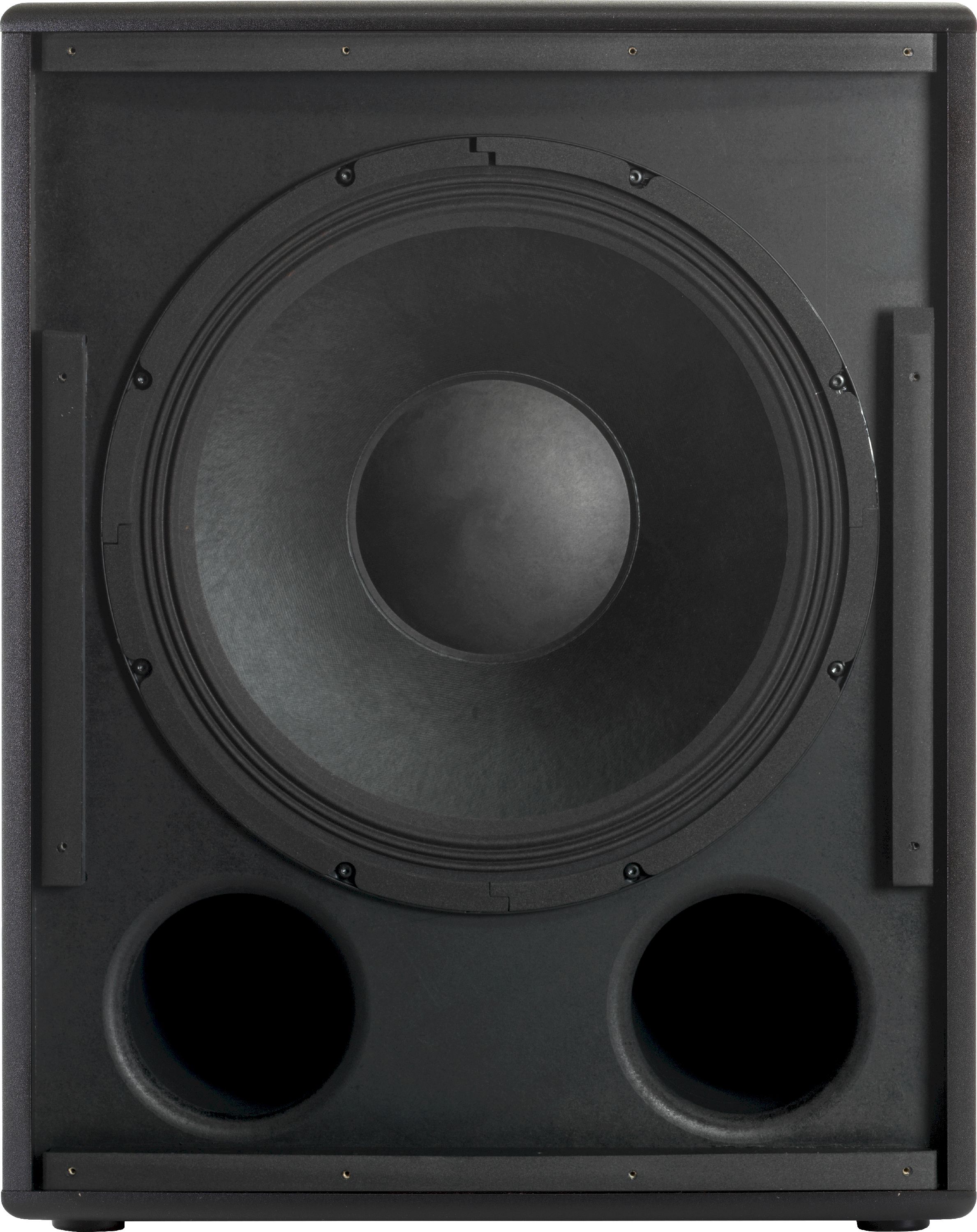 JBL IRX115S – Bild 9