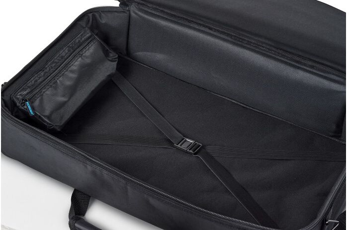 RockBoard Effects Pedal Bag No. 10 – Bild 6
