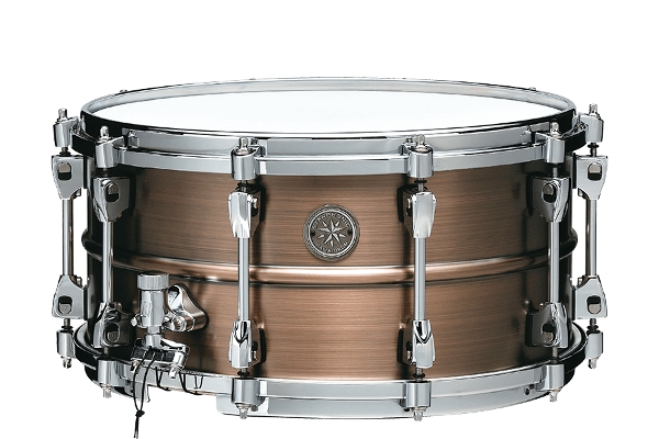Tama PCP147 Starphonic Copper Tama PCP147 Starphonic Copper