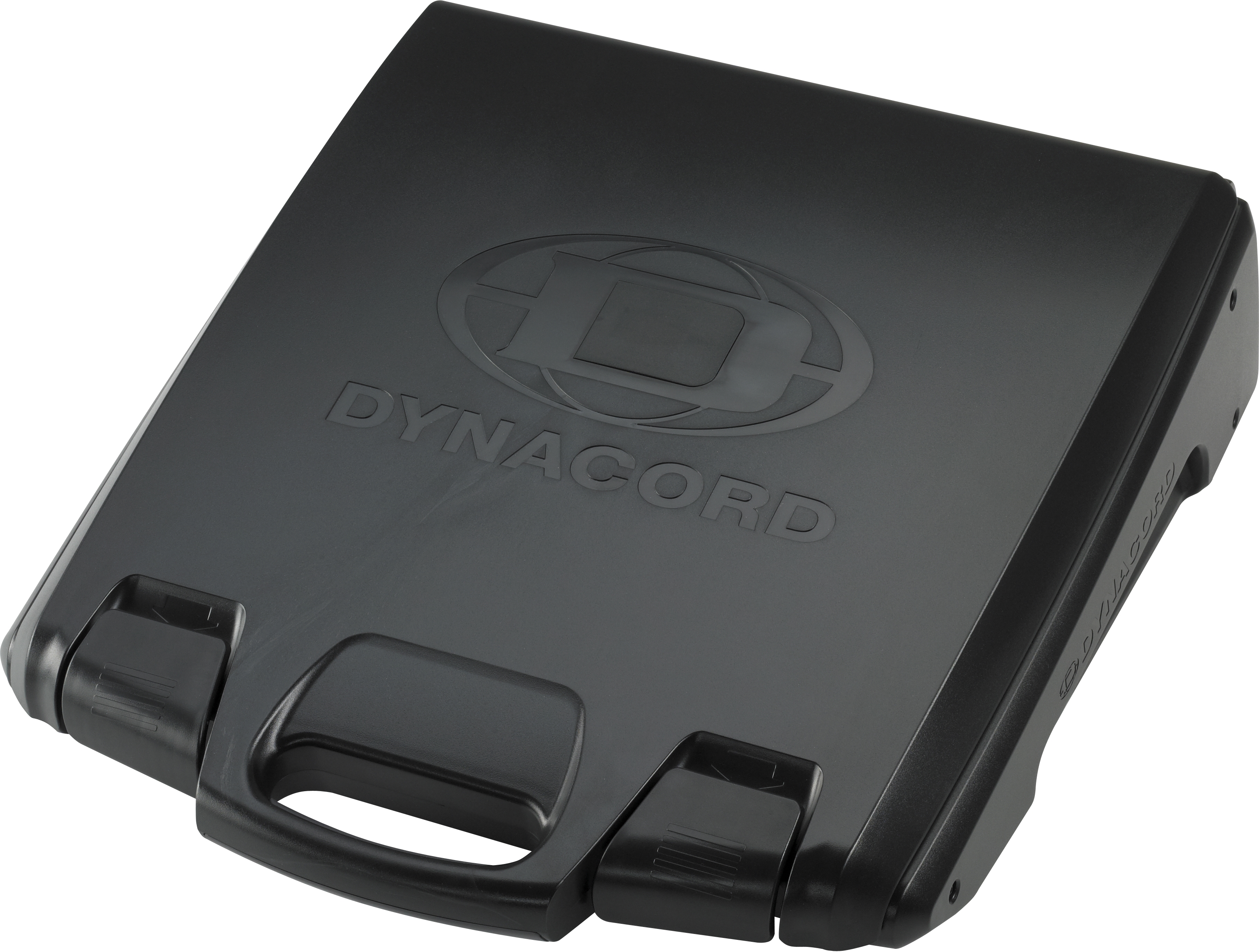 Dynacord Powermate 1000-3  – Bild 5
