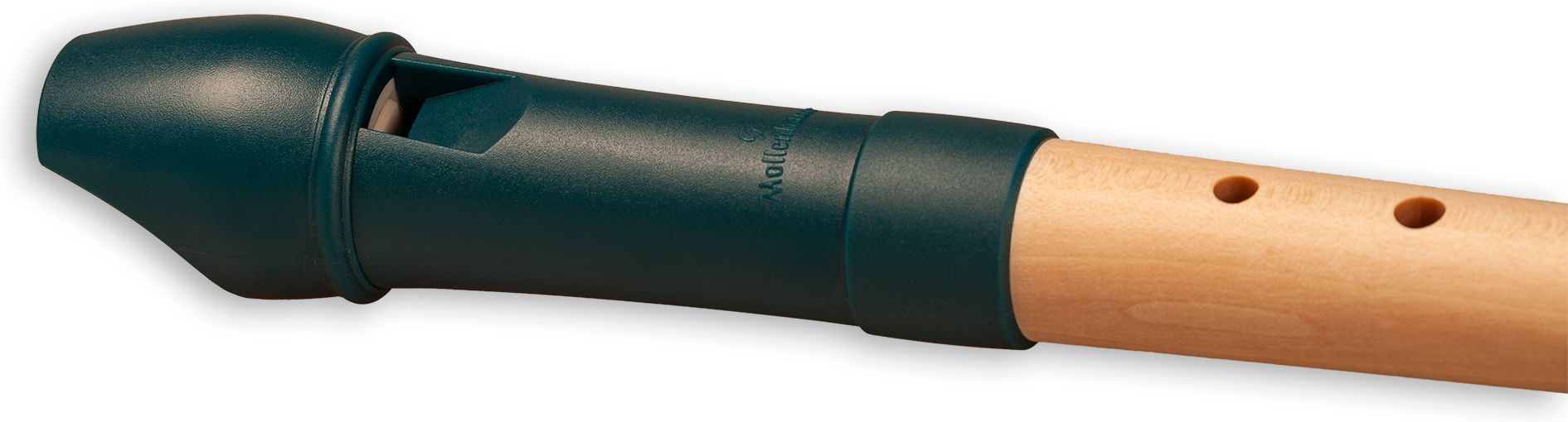 Mollenhauer 17313 Fipple Dege Soprano G SH – Bild 4
