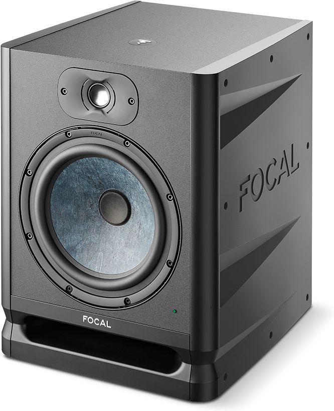 Focal Alpha 80 EVO (Retoure) – Bild 2