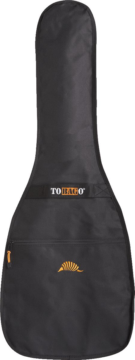 Tobago AGB10E electric guitar