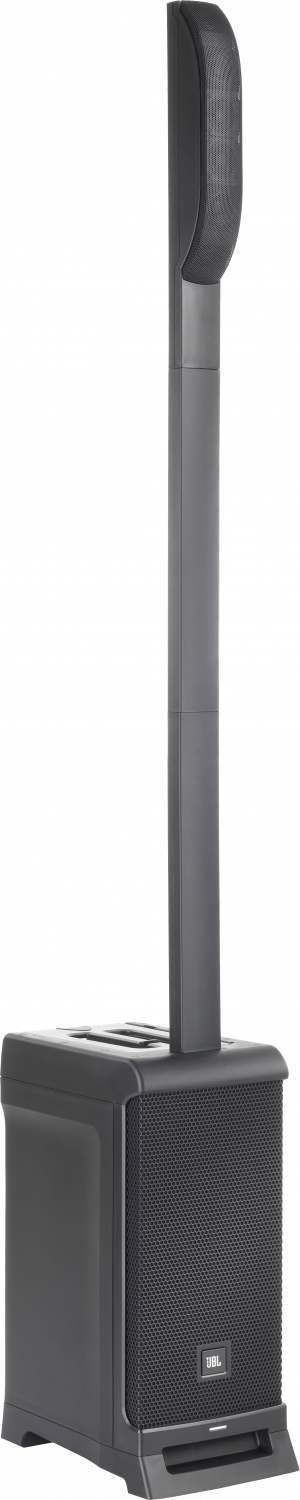 JBL IRX ONE – Bild 3