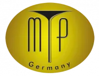 mtp