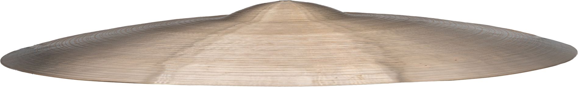 Zildian ZIKER0122 Kerope Medium Thin High Ride 22" – Bild 4